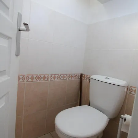 5100 - Cap D'agde Maison Mitoyenne T4 Climatise Avec Parking - Quartier Pinede