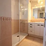 5100 - Cap D'agde Maison Mitoyenne T4 Climatise Avec Parking - Quartier Pinede * Agde